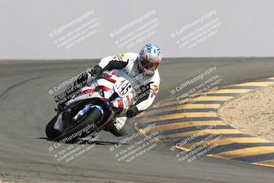 media/Mar-28-2022-Superbike Trackdays (Mon) [[b8603d0f67]]/Open Track Time/Turn 12/